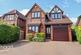 Additional image 30 of Hockley Road, Rayleigh