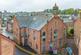 Glengate, Kirriemuir
