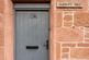 Additional image 2 of Glengate, Kirriemuir