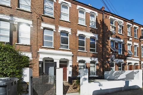 1 bedroom apartment for sale, Vaughan Road, London SE5