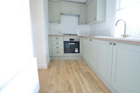 1 bedroom apartment for sale, Vaughan Road, London SE5