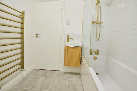 1 bedroom apartment for sale, Vaughan Road, London SE5