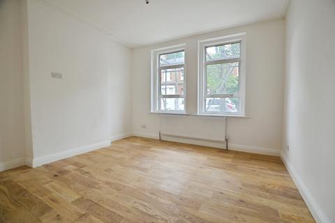 1 bedroom apartment for sale, Vaughan Road, London SE5