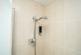 Additional image 11 of Epworth Street, Liverpool L6