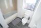 Additional image 12 of Epworth Street, Liverpool L6