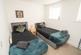 Additional image 13 of Epworth Street, Liverpool L6