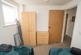 Additional image 14 of Epworth Street, Liverpool L6