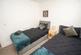 Additional image 15 of Epworth Street, Liverpool L6