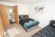 Additional image 16 of Epworth Street, Liverpool L6