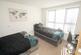 Additional image 17 of Epworth Street, Liverpool L6