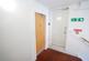 Additional image 20 of Epworth Street, Liverpool L6