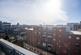 Additional image 21 of Epworth Street, Liverpool L6