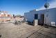 Additional image 23 of Epworth Street, Liverpool L6