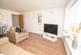 Additional image 4 of Epworth Street, Liverpool L6