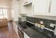 Additional image 5 of Epworth Street, Liverpool L6