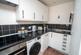 Additional image 6 of Epworth Street, Liverpool L6