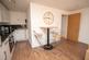 Additional image 7 of Epworth Street, Liverpool L6