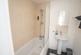 Additional image 8 of Epworth Street, Liverpool L6