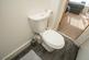 Additional image 9 of Epworth Street, Liverpool L6