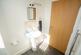 Additional image 10 of Epworth Street, Liverpool L6