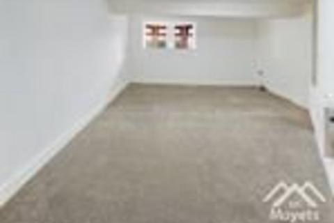 undefined, Preston New Road, Blackburn. Lancs BB2 6BH