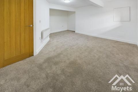 undefined, 62-64 Preston New Road, BB2 6BH