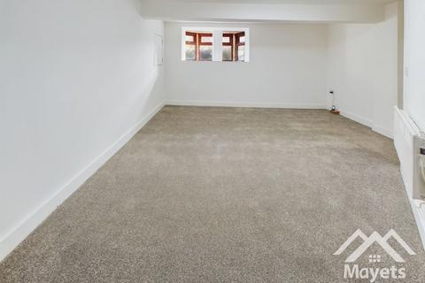 undefined, 62-64 Preston New Road, BB2 6BH