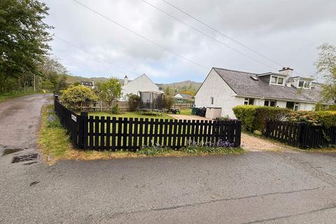 undefined, 2 Hamilton Road, Balmacara, Kyle, Highland, IV40 8DL