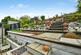 Additional image 16 of Styleman Way, Snettisham, King's Lynn