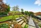 Additional image 17 of Styleman Way, Snettisham, King's Lynn