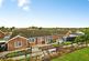 Additional image 18 of Styleman Way, Snettisham, King's Lynn