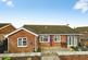 Additional image 19 of Styleman Way, Snettisham, King's Lynn