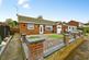 Additional image 20 of Styleman Way, Snettisham, King's Lynn