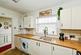 Additional image 3 of Styleman Way, Snettisham, King's Lynn
