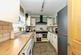 Additional image 4 of Styleman Way, Snettisham, King's Lynn