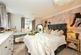 Additional image 8 of Styleman Way, Snettisham, King's Lynn