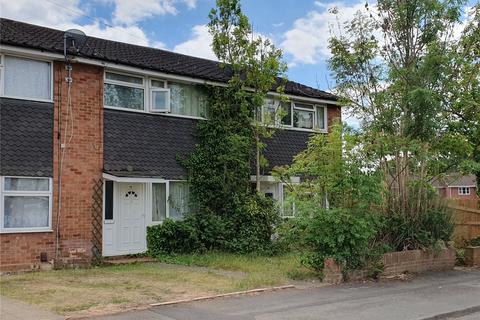 Ditton Park Road, Berkshire SL3