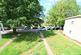Additional image 2 of Willow Way, Hatfield