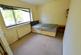 Additional image 11 of Willow Way, Hatfield