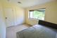 Additional image 12 of Willow Way, Hatfield