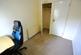 Additional image 14 of Willow Way, Hatfield
