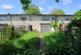 Additional image 18 of Willow Way, Hatfield