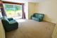 Additional image 3 of Willow Way, Hatfield