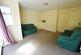 Additional image 4 of Willow Way, Hatfield