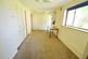 Additional image 5 of Willow Way, Hatfield