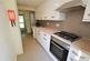 Additional image 7 of Willow Way, Hatfield