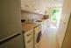 Additional image 8 of Willow Way, Hatfield
