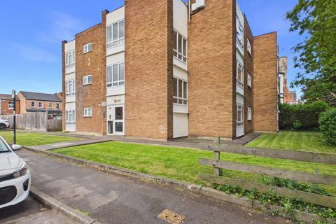 Studio for sale, ASHLAWN HOUSE, 13 FORFIELD PLACE, LEAMINGTON SPA, WARWICKSHIRE, CV31