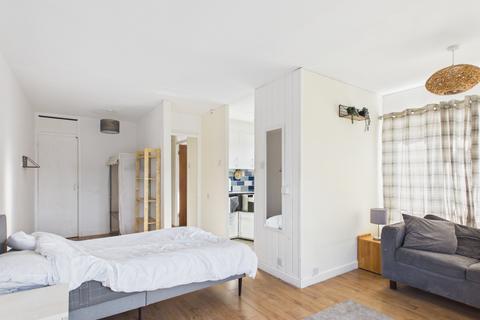Studio for sale, ASHLAWN HOUSE, 13 FORFIELD PLACE, LEAMINGTON SPA, WARWICKSHIRE, CV31