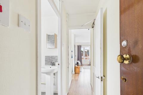 Studio for sale, ASHLAWN HOUSE, 13 FORFIELD PLACE, LEAMINGTON SPA, WARWICKSHIRE, CV31